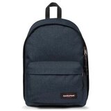 Eastpak Nahrbtniki Out OF Office pisana | Shoptok.si