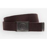 Volcom raisin Cene