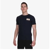 Kronos mens t-shirt Cene