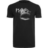 Mister Tee Fear Tee Black | shoptok.hr