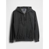 GAP Sweatshirt with VintageSoft Logo - Mens | Shoptok.si