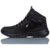 4f OBMH268210 Crna | shoptok.hr