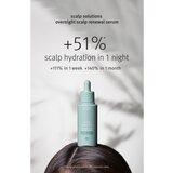Aveda Scalp Solutions Overnight Scalp Renewal Serum noćni serum za zdravo vlasište 50 ml | shoptok.hr