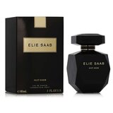 Parfem Nuit Noor 90 ml parfumska voda za ženske Cene