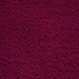  8-dijelni vrhunski set ručnika SOLUND bordo 600 gsm | shoptok.hr