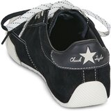 Converse Sneakers Chuck Taylor Lo Black/ Black/ Egret EUR 37.5 | Shoptok.si