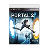 Portal 2 (PS3) - rabljeno Cene