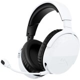 HYPER X slušalice cloud stinger 3 wl gam hs ps bela (BS1T9AA) Cene
