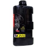Eni olje I-Ride Racing 1L 10W60 | Shoptok.si