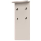 Jela Stenski obealnik Milla Opera CLK46 | Shoptok.si