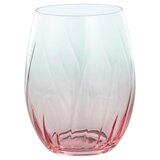 Creatable Set Kozarcev Spring, 4-Delni | Shoptok.si