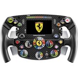 Thrustmaster Formula Wheel Add-On Ferrari SF-25 Edition Racing wheel Cijene