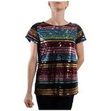 Linea Emme Marella Srajce & Bluze 51162199 Večbarvna | Shoptok.si
