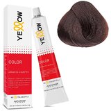 Alfaparf Farba za kosu Yellow 7.35 | Eponuda.com