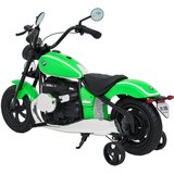  Licencirani motor na akumulator BMW R18 | Shoptok.si