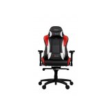AROZZI gaming stol Verona Pro V2, rdeč | Shoptok.si