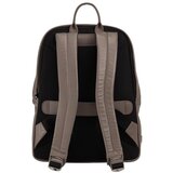 Dudu 534605885 sarena | shoptok.hr
