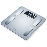 Beurer digitalne vage BF405