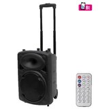  set SAL PAB 25BT Cijene