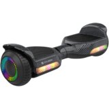  Električni skateboard Rebel Cruiser Carbon | shoptok.hr