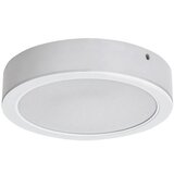 Rabalux svetilo Shaun2 RAB 71194 | Shoptok.si