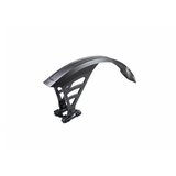  blatobran zadnji zefal 27,5-29" deflector RS75 | ePonuda.com