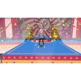 Outright Games JoJo Siwa: Worldwide Party (Playstation 4) | Shoptok.si