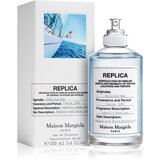 Maison Margiela REPLICA Sailing Day toaletna voda uniseks 100 ml | Shoptok.si