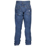 Guess Jeans Dječje Traperice Plave | shoptok.hr