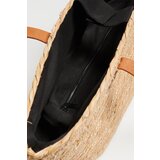 Marisse Women's Bag L-To-4317 Brown | shoptok.hr