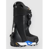 Burton Waverange X Pro 2026 Step On Boots black | Shoptok.si