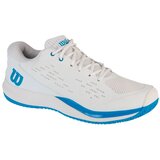 Wilson Rush Pro Ace Oz Bijela | shoptok.hr