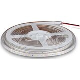 V-tac LED TRAKA 3528 60LED 4.2W, 12V, 4000K IP65, VT212043 Cene