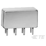 TE CONNECTIVITY Crystal Can RelaysCrystal Can Relays 2-1617033-9 AMP