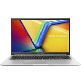 Asus Vivobook 15 laptop X1502VA-BQ298 | Eponuda.ba