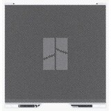 Bambu Lab vision encoder H2D (FAP031-V1) Bambu Lab vision encoder H2D (FAP031-V1) Slike