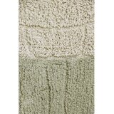 Lorena Canals Tepih Sea Turtle | ePonuda.com