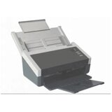 Avision Skener A4 AD240U | Eponuda.com