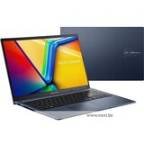  Laptop ASUS Vivobook 15 X1502, i5 16GB, 15.6 IPS, 512GB SSD | Eponuda.ba