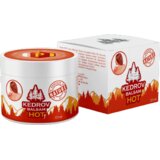 Kedrov balsam sa efektom zagrevanja Hot, 225 ml Cene