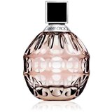  Parfem Jimmy Choo Woman Edp 60ml | ePonuda.com