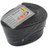  Un.29x2.40/2.80 (62/71-622) av-40mm cst 3350063 Cene