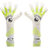 Rg aversa 2024/25 | shoptok.hr