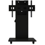 Dahua PKC-MS0B pokretni nosac za interaktivnu tablu | ePonuda.com