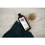 Bull Dog Original gel za prhanje za moške 500 ml | Shoptok.si