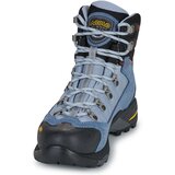 Asolo DRIFTER PRO GV Plava | shoptok.hr