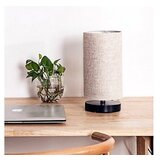 Opviq stona lampa ayd 2571 | ePonuda.com