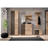  Predsoba BENO 3 | Shoptok.si