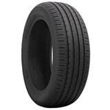 Toyo Letna 215/55R18 95H PROXES R56 - Skladišče 5 (Dostava 5 delovnih dni) Cene