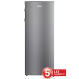 Vox Zamrzovalana omara VF 2208 S E, 160 l, 142 cm | Shoptok.si